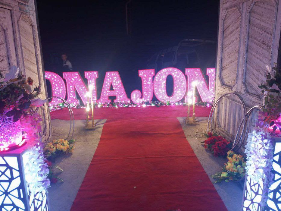 Ofaremeniya sotiladi Otajon onajon