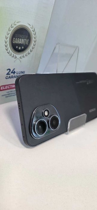 Honor 400 8/512Gb (Ag8 Tudor1/B74220) Garantie 2 ani