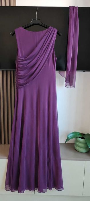 Rochie de ocazie