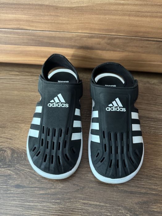 Сандали Adidas