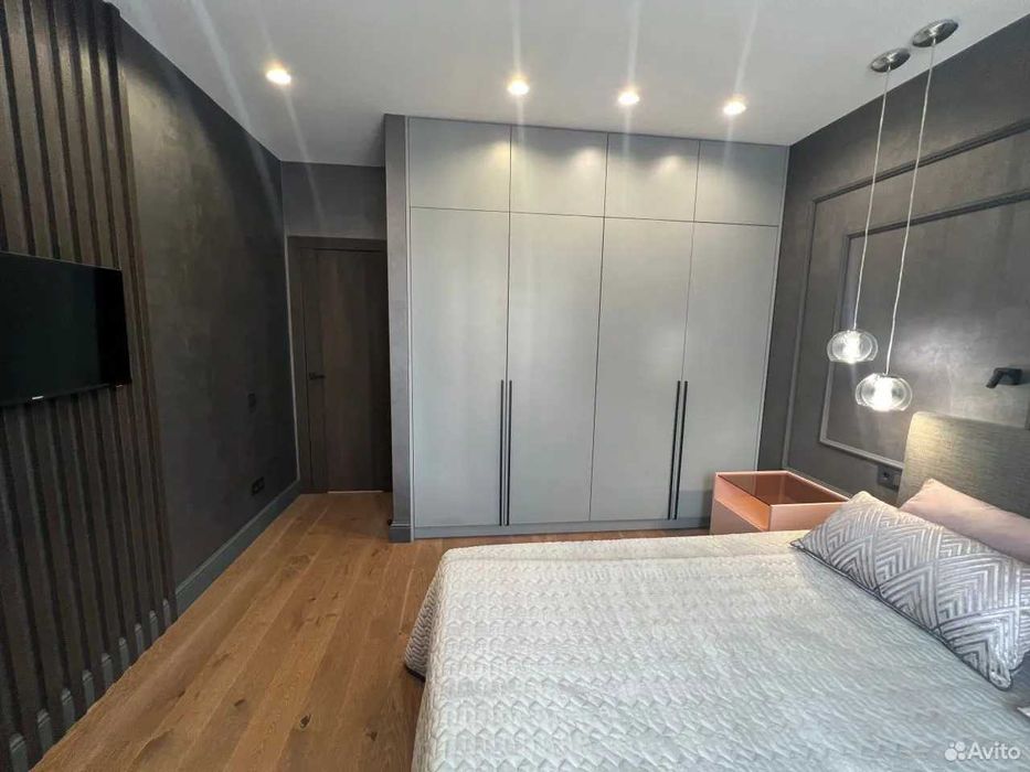 Ремонт под ключ / Ремонт квартир в Ташкенте. Remont kvartira