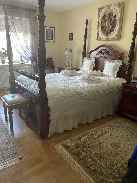 Casa jud Timis sat Cenei