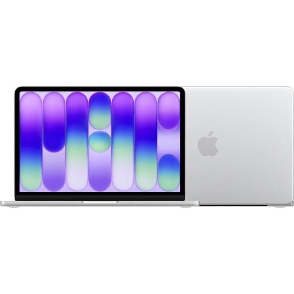 Apple Macbook Neo 13  NASIYA faqat