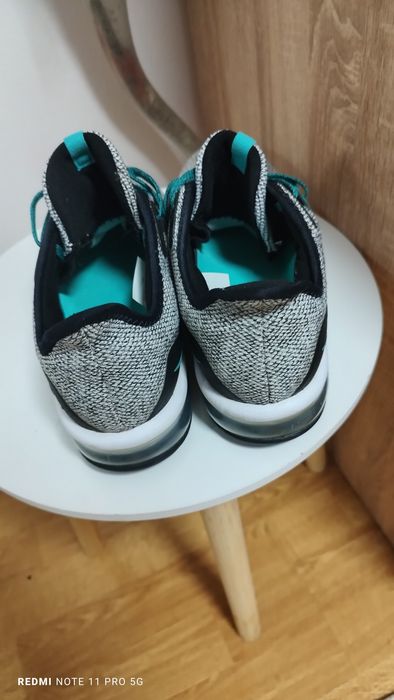 Nike Air max 44,5