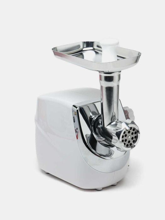 Доставка!  Go'sht maydalagich Мясорубка ММг-306