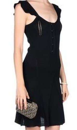 SALE Рокля PUCCI, The Kooples, Valentino, Givenchy, M. Negrin