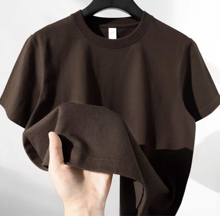 Футболка мужская