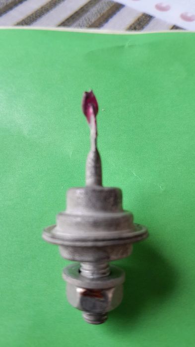 Jucarie interactivă