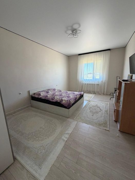 Продам дом в жм Жанаконыс 4