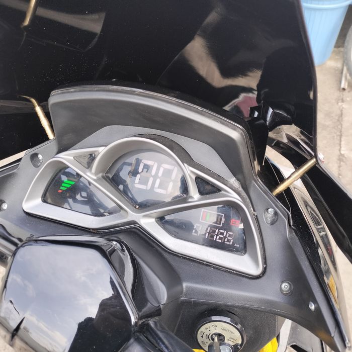 Макси 2024год 49куб