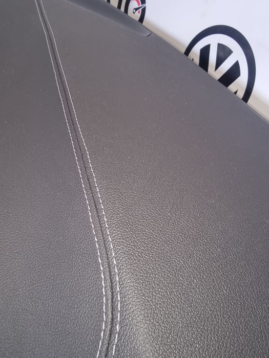 Plansa bord BMW Z4 G29 piele + Head Up  / cod -3013853200 / an-2019 Up