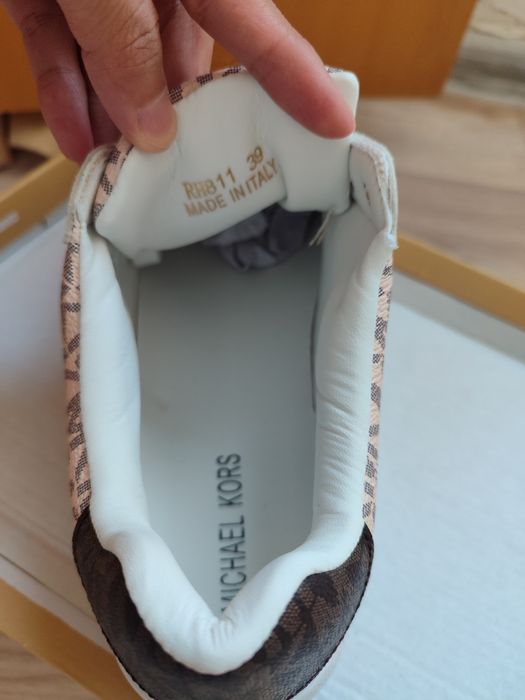 Майкл кроссссссс