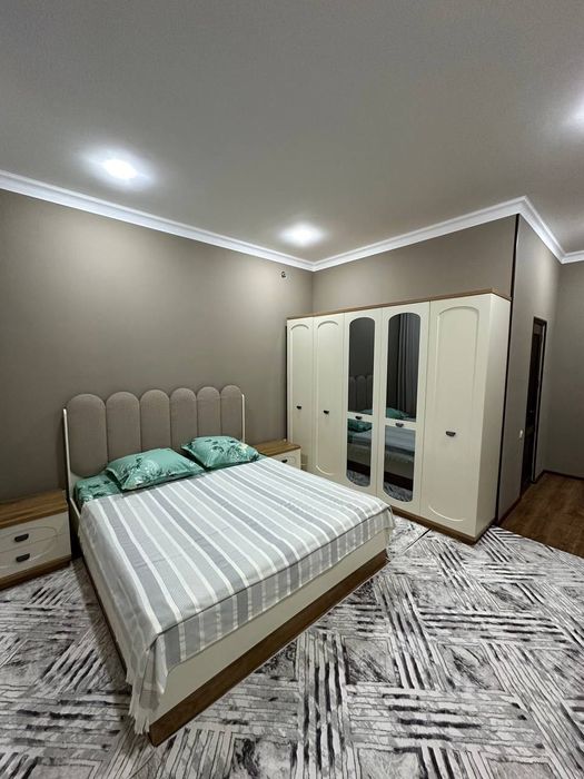 Продается дача  Чарвак бочка , семейная дача , сауна , бассейн