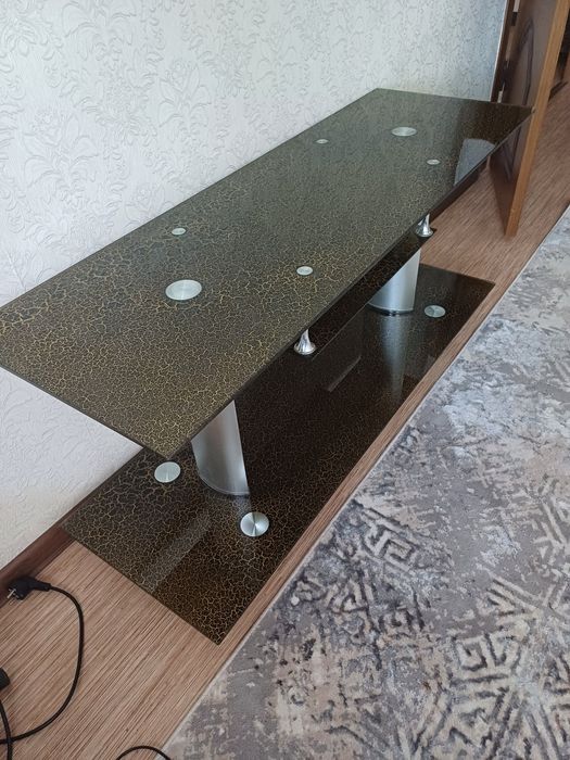 Тумба под телевизор