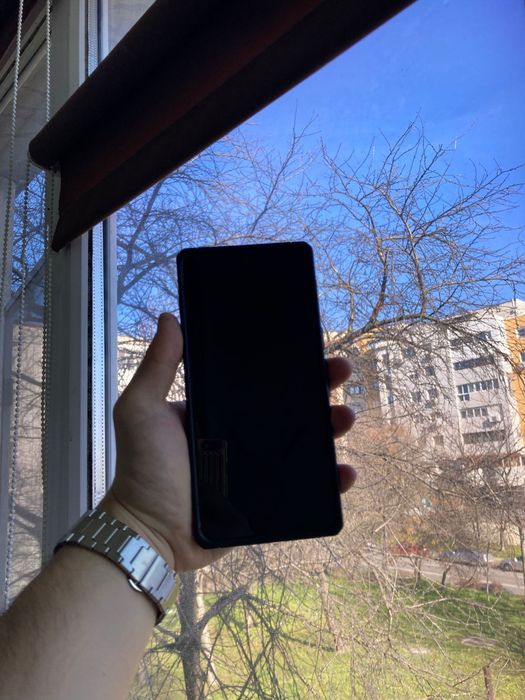 Google pixel 8 pro 256