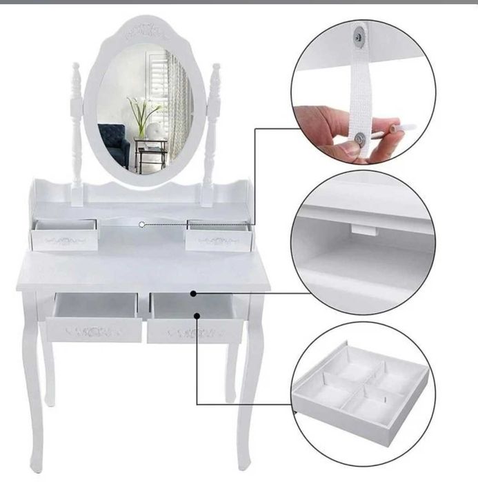 Vând mobila pentru gătit mireasa nouă