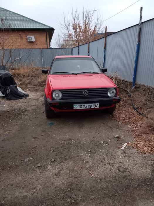 Продам Фольксваген