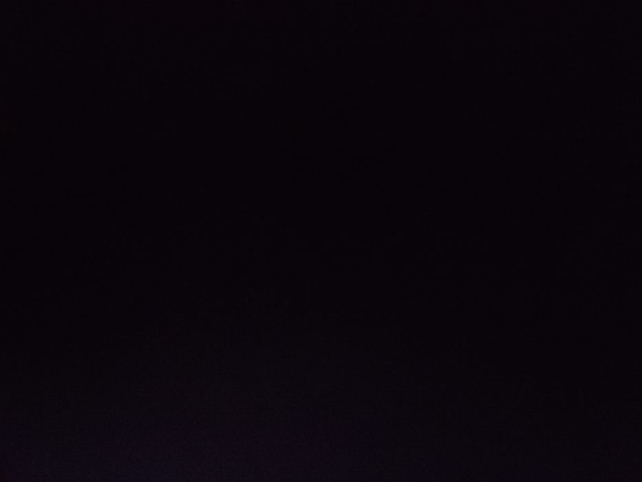 Лазер  станки доя резки материала