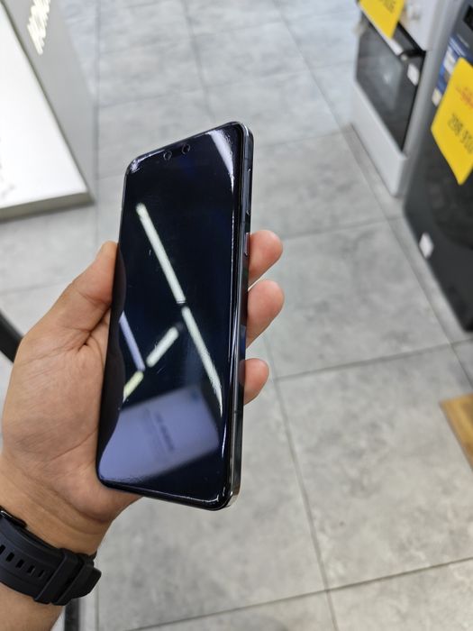 Honor Magic 7 Pro Full

Honor Magic 7 Pro
Hotirasi12/256
Holati ideal