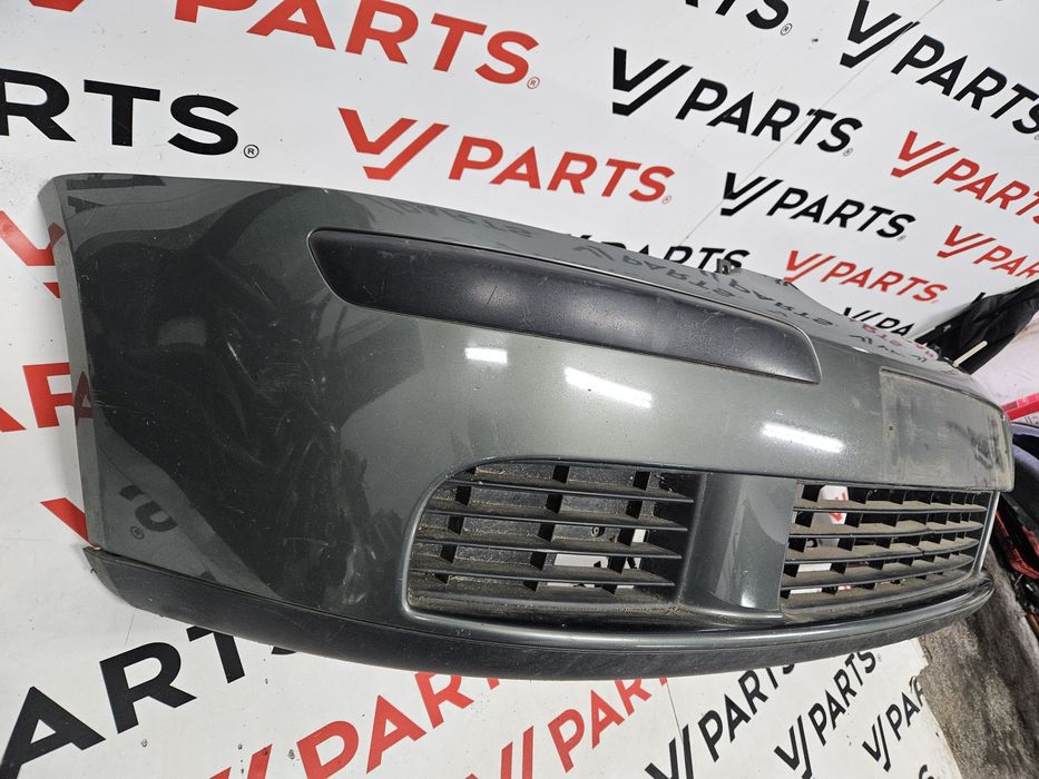 Предна броня Volkswagen VW Golf 5