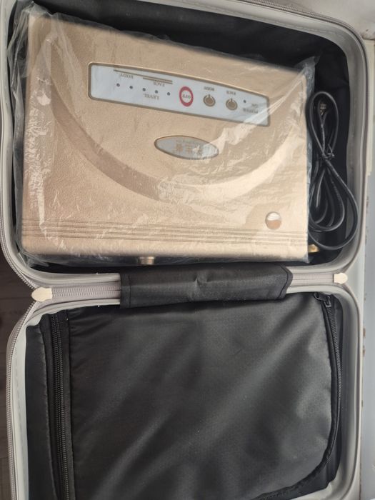 Продам Аппарат Silkway