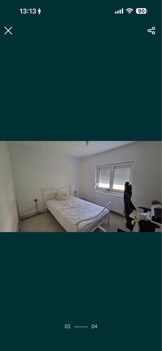 Executam lucrari in constructii