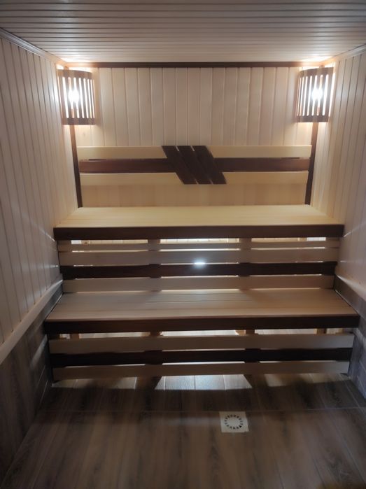 Срочно продам дом