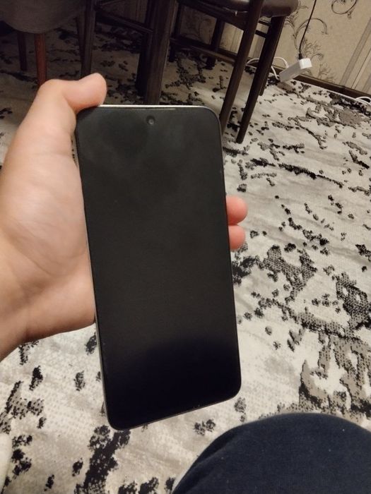 Redmi 15 сотилади