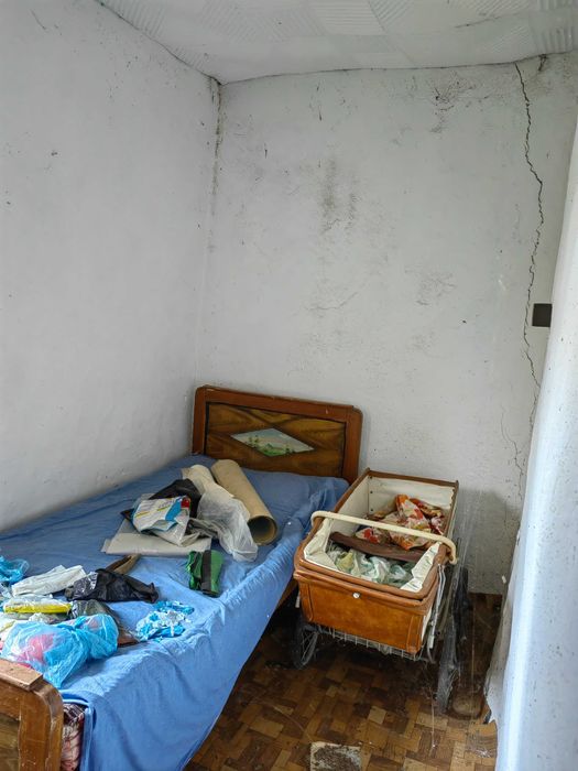 Продава се Парцел в с. Гайтанци, Област Видин - 5321 кв.м за 3 €/кв.м - Снимка #7