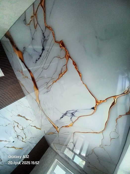 Натяжные потолки натяжной потолок натяжной патолок natyajnoy patolok n