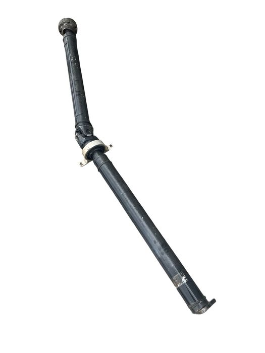 Cardan Bmw 5 E60 2001 - 2010 2.5D 7521849