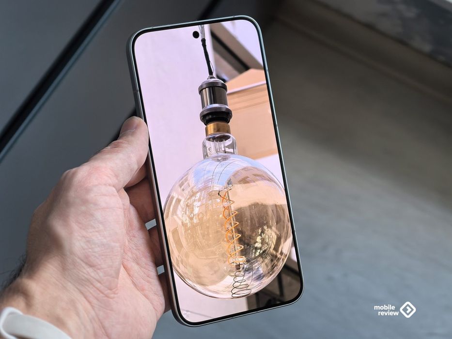 Xiaomi 15T Pro официалка