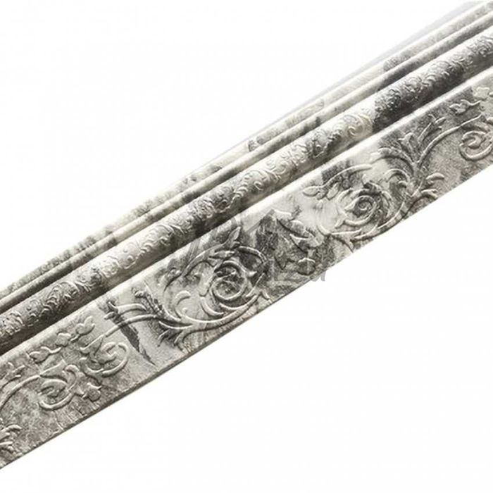 Самозалепващи первази Корнизи ТОП ЦЕНА