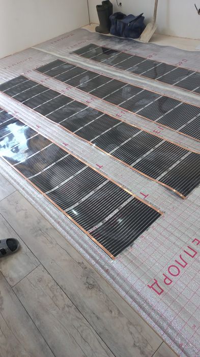 Услуги мастера (строительство)