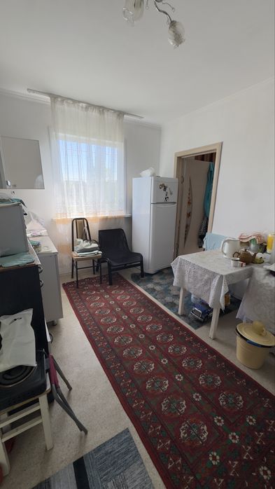 Продам дачу Садоводство Весна