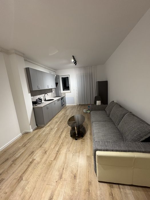Inchiriere apartament