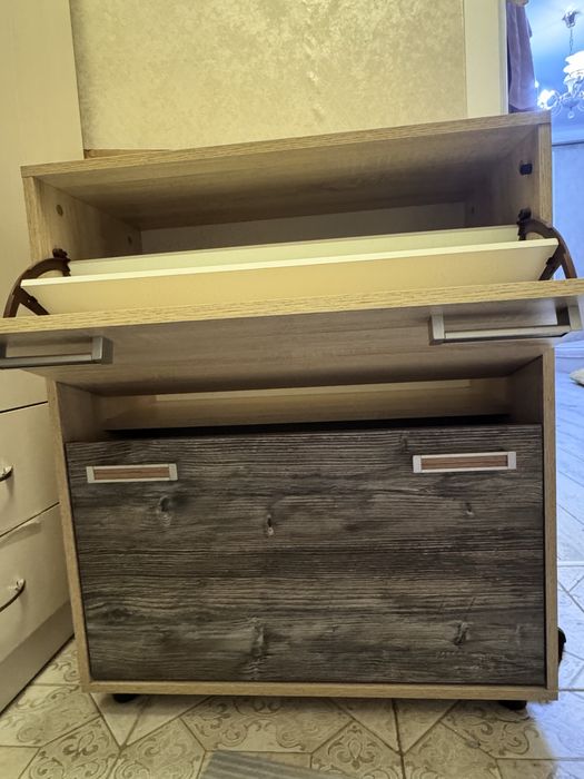 Продам шкаф для обуви