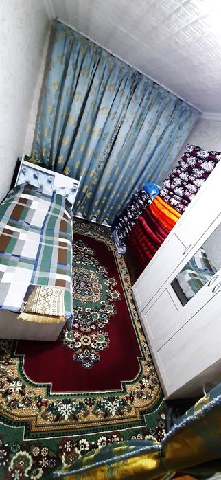 Срочне уй сотилади