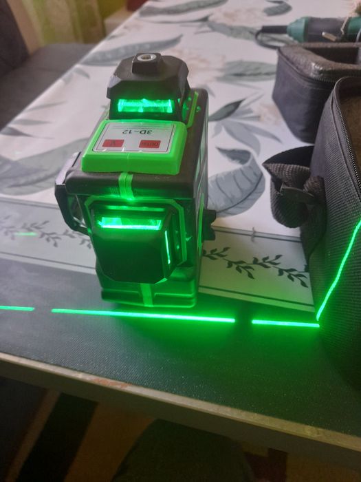 НILDA фирмаси яхши фирма