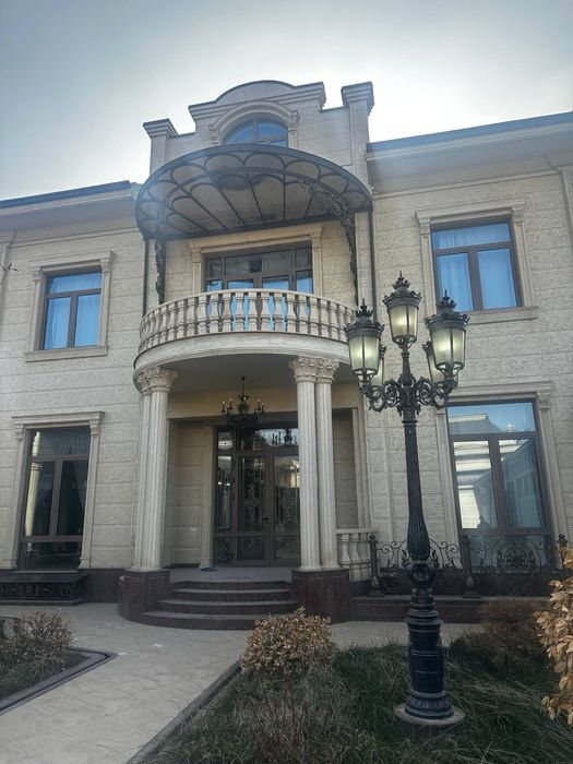Продается дом 12 соток