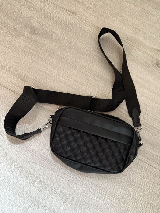 Дамски чанти без забележки