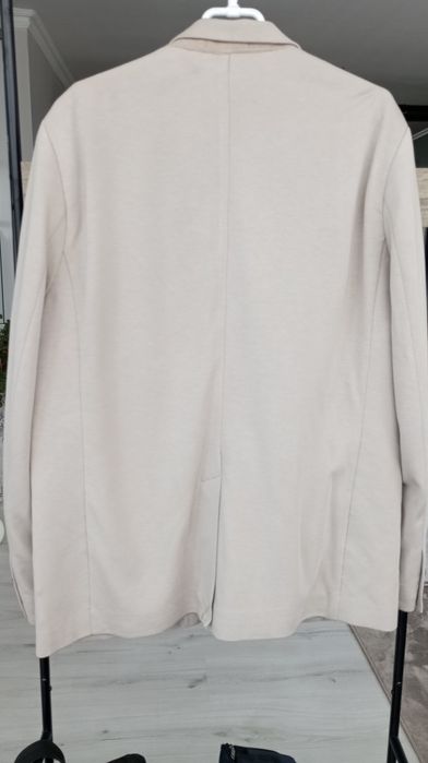 МЪЖКО.        САКО