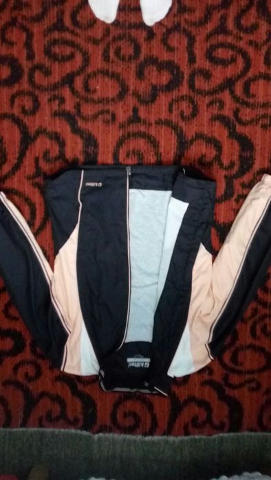 Bluza killtec