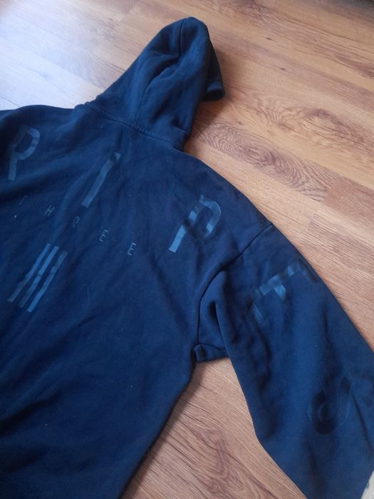 Adidas мъжко долнище и Суичър L размер.