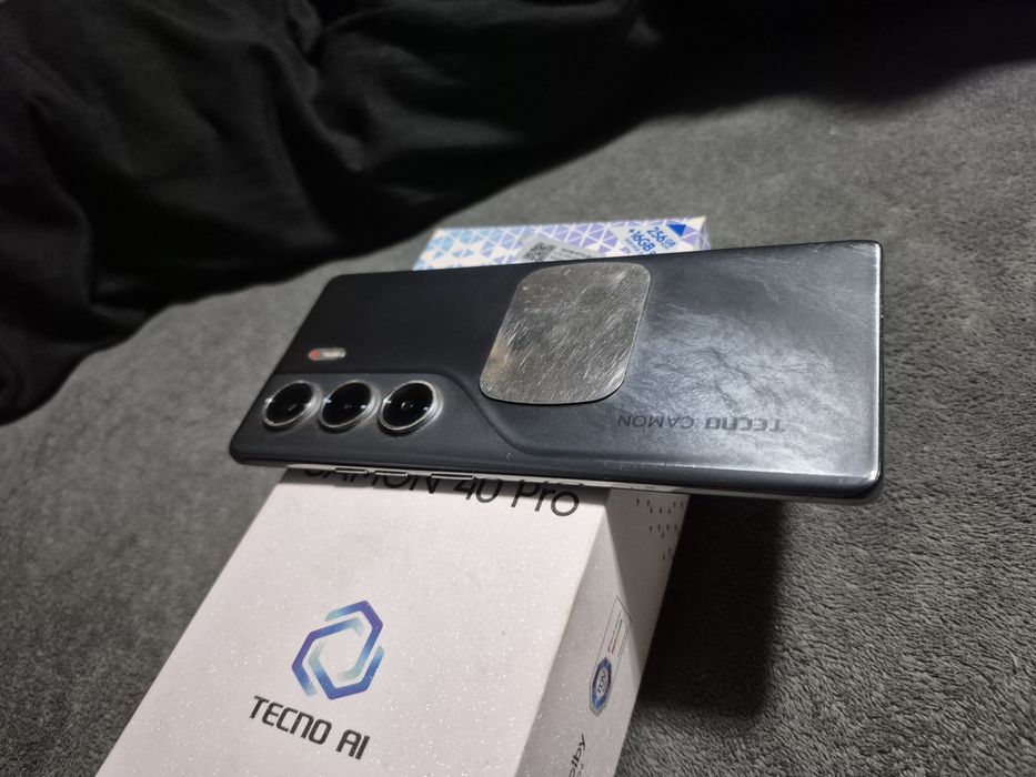 продам телефон  продам