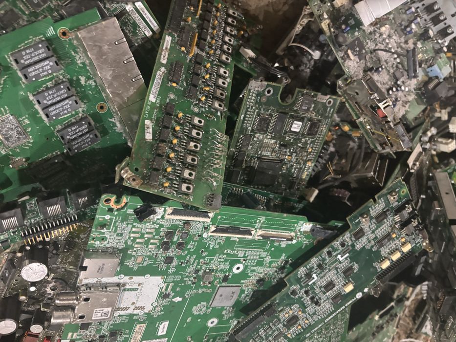 прием плата, микросхема военка