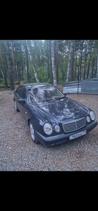 Продам Лупарик Е280 (320)