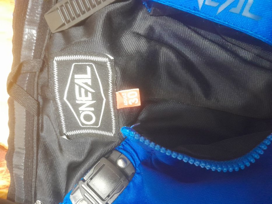 Панталон O'Neal размер 30