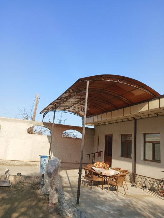 Сварочные работы Пайвандчилик ишлари и сантехника