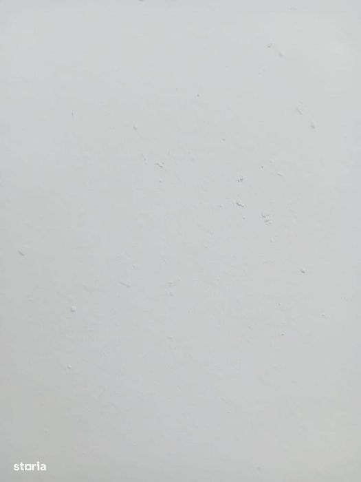 5 min metrou Obor gars insorita Cf.1 etaj intermediar pe mijloc bloc